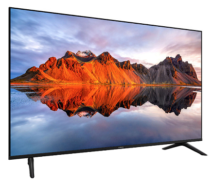 Купить Телевизор Xiaomi TV A 50 2025 по доступной цене с доставкой в ...