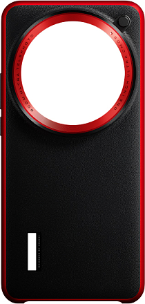 Купить Модуль управления камерой смартфона Xiaomi 15 Ultra