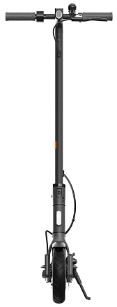 xiaomi mi electric scooter pro2 unisex adult