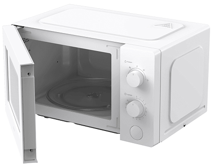 Купить Микроволновая печь Xiaomi Microwave Oven, Белый по доступной ...