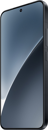 Купить Xiaomi 15 256GB Black по доступной цене с доставкой в