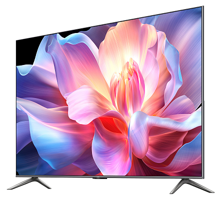 Купить Телевизор Xiaomi TV Max 100 по доступной цене с доставкой в ...