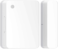 Датчик открытия окна/двери Xiaomi Mi Door and Window Sensor 2, Белый