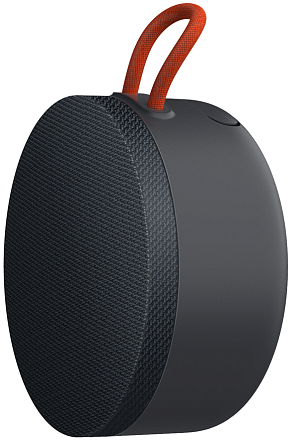 Купить Акустика портативная Xiaomi Mi Portable Bluetooth Speaker ...