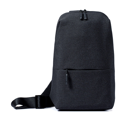 Xiaomi Mi City Sling Bag