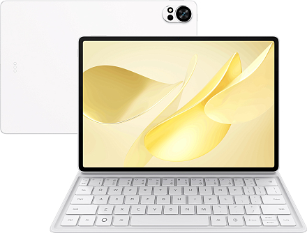 Купить Планшет HUAWEI MatePad 12X Papermatte Wi-Fi, 12/256 ГБ, с