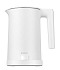 ЧайникумныйXiaomiSmartKettle2ProБелый