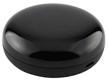 Умный ИК-пульт MOES WiFi Infrared Remote Control, Черный
