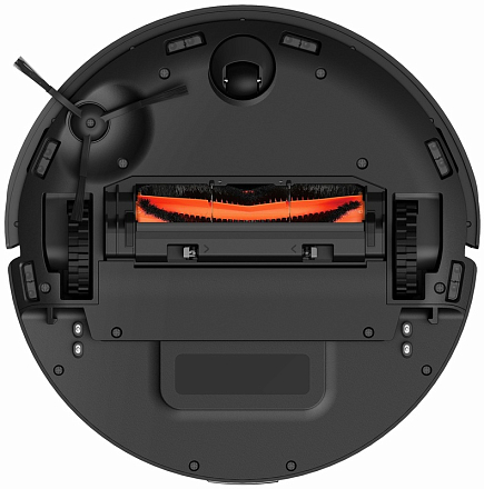 Xiaomi hot sale 2 robot