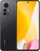 Купить Xiaomi 12 Lite - цены от 26990 рублей, большой каталог ...