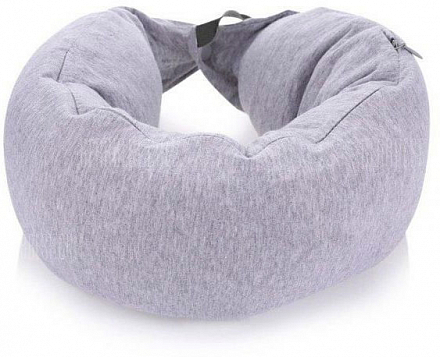 8H Travel U Shaped Pillow ru mi