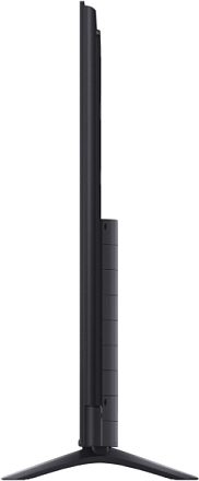 Купить Телевизор Xiaomi TV S Mini LED 65