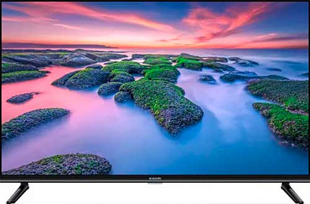 Купить Телевизор Xiaomi TV A2 43