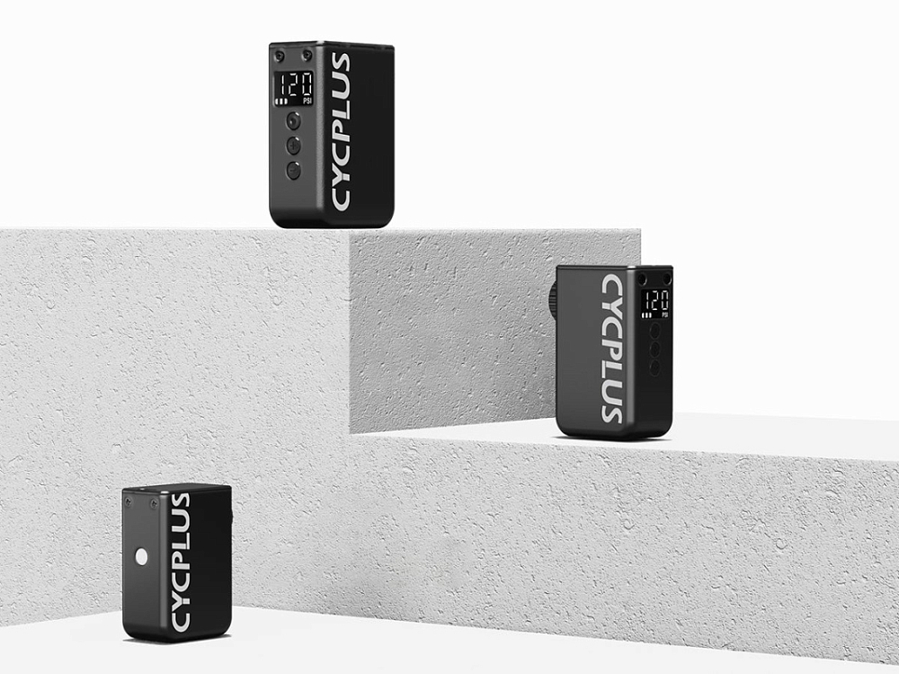 ilkpr51qqm2gfiy0ebdqqagd89wh2x