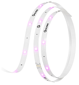 Лента светодиодная Govee Basic Wi-Fi RGBIC 10 м, Цветной
