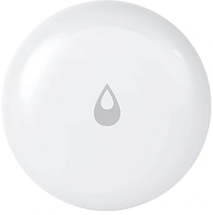 Купить Датчик воды Xiaomi Aqara Flood Sensor (SJCGQ11LM) по доступной ...