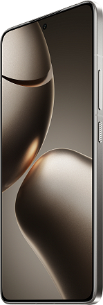 Купить Xiaomi 14T Pro 256GB Grey по доступной цене с доставкой в