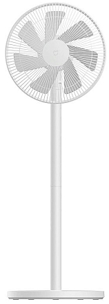 Xiaomi Smart Standing Fan 2 Lite