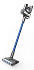 ПылесосвертикальныйбеспроводнойDreameT20ProСерый