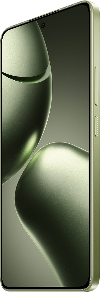 Купить Xiaomi 14T 256GB Lemon Green по доступной цене с доставкой