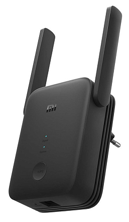 Как усилить сигнал Wi-Fi-роутера в квартире