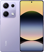 Смартфон Redmi Note 14S, 8+256 Гб, Фиолетовый