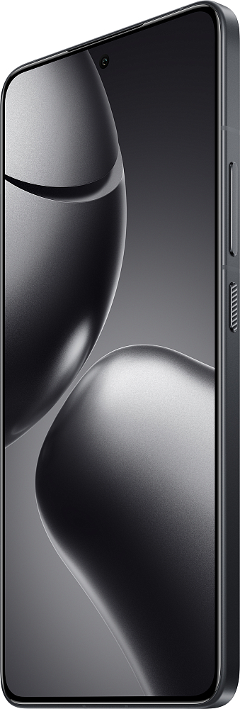 【美品】Xiaomi 14T Pro[512GB][ブラック] si4tbmjuw8ij007p9fmmqyooftoamt