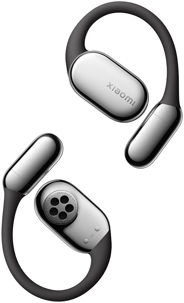 Купить Наушники беспроводные Xiaomi OpenWear Stereo Pro