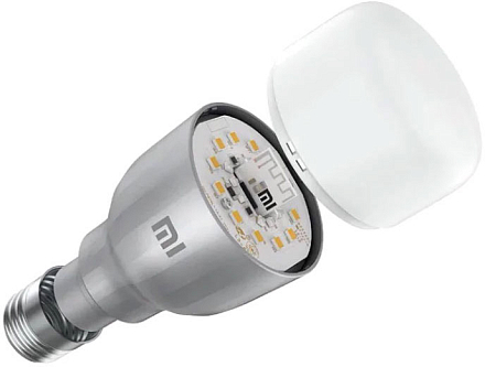 Mi deals led bulb