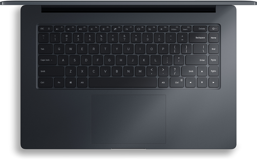 Ноутбук xiaomi redmibook 15. Jyu4525ru. Ноутбук redmibook 15 xma2101-bn. Xiaomi redmibook 15. Ноутбук xiaomi redmibook 15 jyu4525ru.