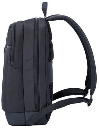 Business backpack clearance xiaomi