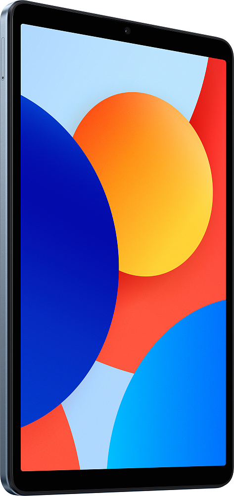 Redmi pad se 8. 7 4 64. Redmi pad se 8. 7 4 64. Redmi pad se 8.