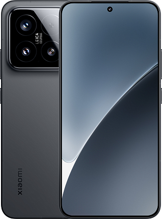 美品　Xiaomi 15T Pro ブラック 12GB RAM 256GB Смартфон Xiaomi 15T Pro | Бесплатная доставка по России