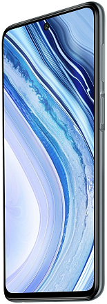 redmi note 9 power 6 128 price