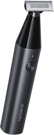 Купить Триммер Xiaomi UniBlade Trimmer, Черный по доступной цене с ...