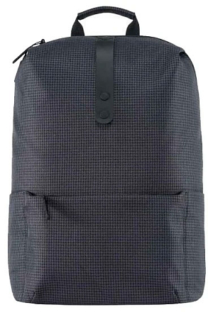 Mi backpack review on sale