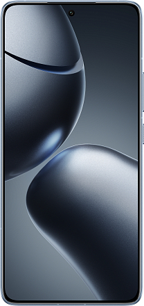 Купить Xiaomi 14T Pro 512GB Blue по доступной цене с доставкой в