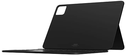 Купить Клавиатура Xiaomi для планшета Xiaomi Pad 6S Pro, Черный по ...