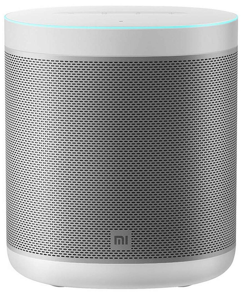 Xiaomi Умная колонка Mi Smart Speaker с Марусей