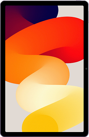 Купить Планшет Redmi Pad SE, 8+256 Гб, Фиолетовый по доступной