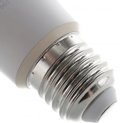 Yeelight led 2024 bulb a60