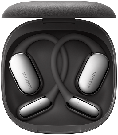 Купить Наушники беспроводные Xiaomi OpenWear Stereo Pro