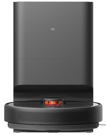 Xiaomi best sale mi vacuum