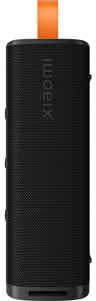 Акустика портативная S29D Xiaomi Sound Outdoor 30 Вт, Черный
