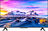 ТелевизорXiaomiMiTVP150"UHDAndroidTV60ГцBluetoothЧерный