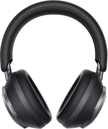 Купить Наушники накладные Anker Soundcore Space One Pro, Черный по