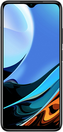 redmi 9t mobile