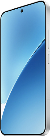 Купить Xiaomi 15 512GB White по доступной цене с доставкой в