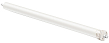 Карниз для штор умный AQARA Roller shade, Белый