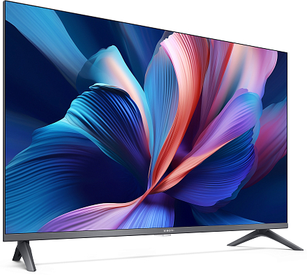 Купить Телевизор Xiaomi TV A Pro 32 2026, Черный по доступной цене